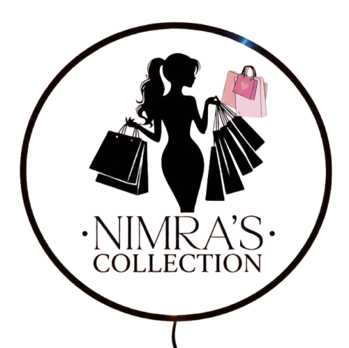 Nimras Collection 