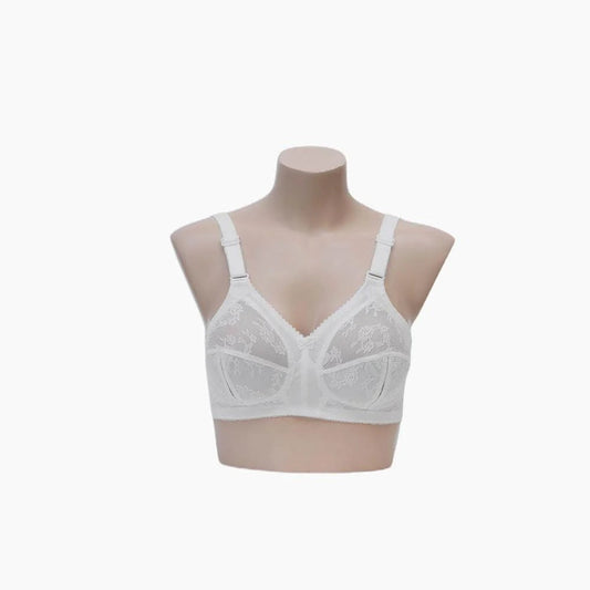 Pixy  Doreen Bra For B,C,D,DD Cup Sizes With Multiple Colors Available